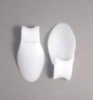Bio Toe Seperator + Bunion 